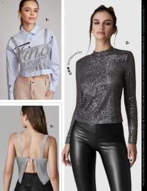 Catálogos virtuales Price Shoes 20/08/2024 catálogo Tendencias  página 25