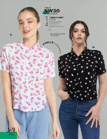 Catálogos virtuales Price Shoes 20/08/2024 catálogo Tendencias  página 26