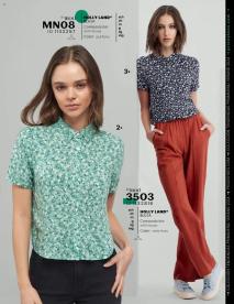 Catálogos virtuales Price Shoes 20/08/2024 catálogo Tendencias  página 27