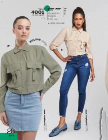 Catálogos virtuales Price Shoes 20/08/2024 catálogo Tendencias  página 28