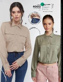 Catálogos virtuales Price Shoes 20/08/2024 catálogo Tendencias  página 29