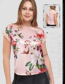 Catálogos virtuales Price Shoes 20/08/2024 catálogo Tendencias  página 31