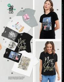 Catálogos virtuales Price Shoes 20/08/2024 catálogo Tendencias  página 33