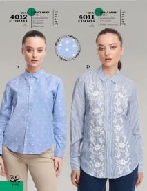 Catálogos virtuales Price Shoes 20/08/2024 catálogo Tendencias  página 34