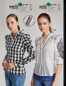 Catálogos virtuales Price Shoes 20/08/2024 catálogo Tendencias  página 35