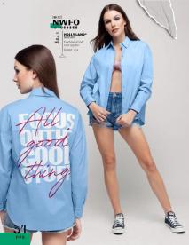 Catálogos virtuales Price Shoes 20/08/2024 catálogo Tendencias  página 36