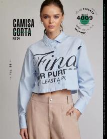 Catálogos virtuales Price Shoes 20/08/2024 catálogo Tendencias  página 37