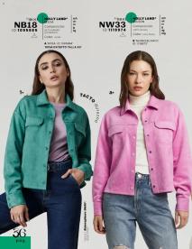 Catálogos virtuales Price Shoes 20/08/2024 catálogo Tendencias  página 38