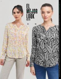 Catálogos virtuales Price Shoes 20/08/2024 catálogo Tendencias  página 39