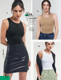 Catálogos virtuales Price Shoes 20/08/2024 catálogo Tendencias  página 42