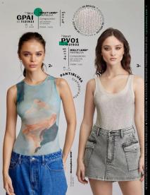 Catálogos virtuales Price Shoes 20/08/2024 catálogo Tendencias  página 43