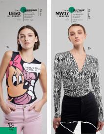 Catálogos virtuales Price Shoes 20/08/2024 catálogo Tendencias  página 44