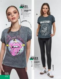 Catálogos virtuales Price Shoes 20/08/2024 catálogo Tendencias  página 46