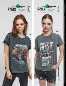 Catálogos virtuales Price Shoes 20/08/2024 catálogo Tendencias  página 47