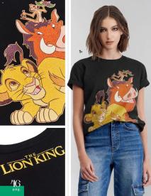 Catálogos virtuales Price Shoes 20/08/2024 catálogo Tendencias  página 48