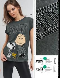 Catálogos virtuales Price Shoes 20/08/2024 catálogo Tendencias  página 49