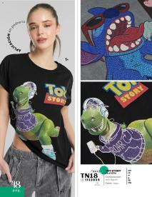 Catálogos virtuales Price Shoes 20/08/2024 catálogo Tendencias  página 50