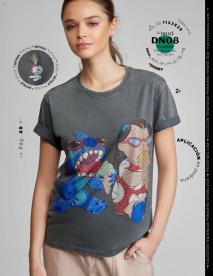 Catálogos virtuales Price Shoes 20/08/2024 catálogo Tendencias  página 51