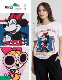 Catálogos virtuales Price Shoes 20/08/2024 catálogo Tendencias  página 52