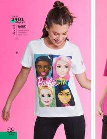 Catálogos virtuales Price Shoes 20/08/2024 catálogo Tendencias  página 54