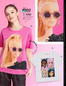 Catálogos virtuales Price Shoes 20/08/2024 catálogo Tendencias  página 55