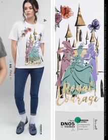 Catálogos virtuales Price Shoes 20/08/2024 catálogo Tendencias  página 57