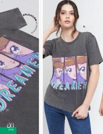 Catálogos virtuales Price Shoes 20/08/2024 catálogo Tendencias  página 58