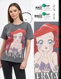 Catálogos virtuales Price Shoes 20/08/2024 catálogo Tendencias  página 59