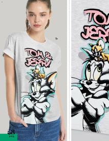 Catálogos virtuales Price Shoes 20/08/2024 catálogo Tendencias  página 60