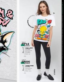 Catálogos virtuales Price Shoes 20/08/2024 catálogo Tendencias  página 61