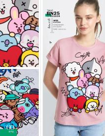 Catálogos virtuales Price Shoes 20/08/2024 catálogo Tendencias  página 62