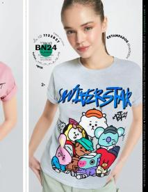 Catálogos virtuales Price Shoes 20/08/2024 catálogo Tendencias  página 63