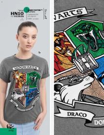 Catálogos virtuales Price Shoes 20/08/2024 catálogo Tendencias  página 64