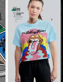 Catálogos virtuales Price Shoes 20/08/2024 catálogo Tendencias  página 65