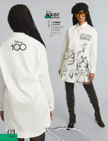 Catálogos virtuales Price Shoes 20/08/2024 catálogo Tendencias  página 66