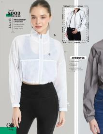 Catálogos virtuales Price Shoes 20/08/2024 catálogo Tendencias  página 68