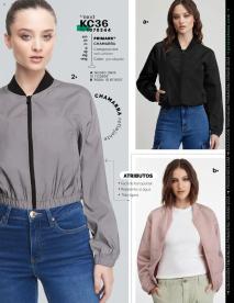 Catálogos virtuales Price Shoes 20/08/2024 catálogo Tendencias  página 69