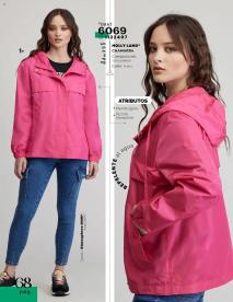 Catálogos virtuales Price Shoes 20/08/2024 catálogo Tendencias  página 70