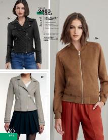 Catálogos virtuales Price Shoes 20/08/2024 catálogo Tendencias  página 72