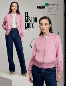 Catálogos virtuales Price Shoes 20/08/2024 catálogo Tendencias  página 73