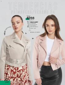 Catálogos virtuales Price Shoes 20/08/2024 catálogo Tendencias  página 74