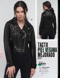 Catálogos virtuales Price Shoes 20/08/2024 catálogo Tendencias  página 75