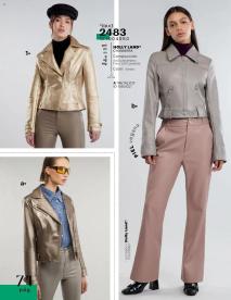 Catálogos virtuales Price Shoes 20/08/2024 catálogo Tendencias  página 76