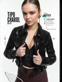 Catálogos virtuales Price Shoes 20/08/2024 catálogo Tendencias  página 77