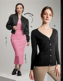 Catálogos virtuales Price Shoes 20/08/2024 catálogo Tendencias  página 79