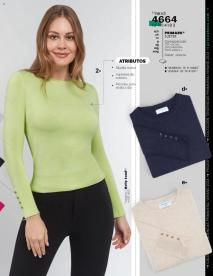 Catálogos virtuales Price Shoes 20/08/2024 catálogo Tendencias  página 81