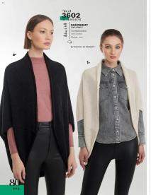 Catálogos virtuales Price Shoes 20/08/2024 catálogo Tendencias  página 82