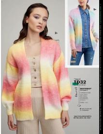 Catálogos virtuales Price Shoes 20/08/2024 catálogo Tendencias  página 83