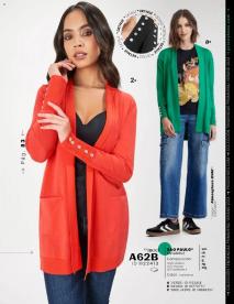 Catálogos virtuales Price Shoes 20/08/2024 catálogo Tendencias  página 85