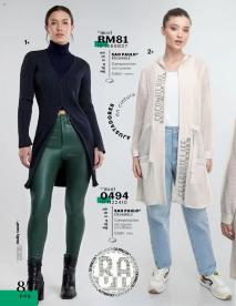 Catálogos virtuales Price Shoes 20/08/2024 catálogo Tendencias  página 86